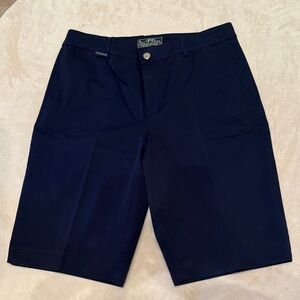 Women’s Ralph Lauren long shorts